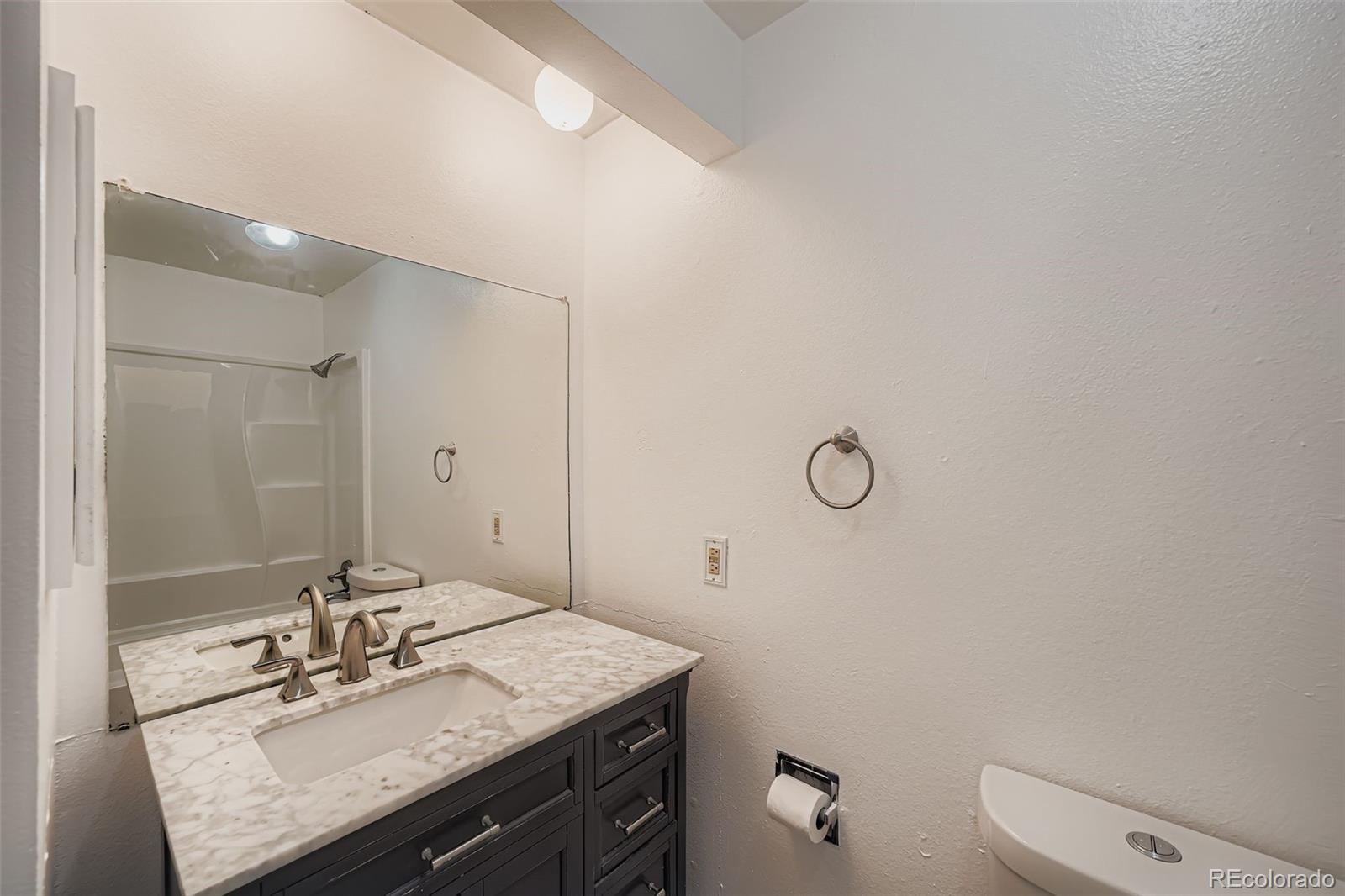 MLS Image #10 for 8184  washington street 124,denver, Colorado