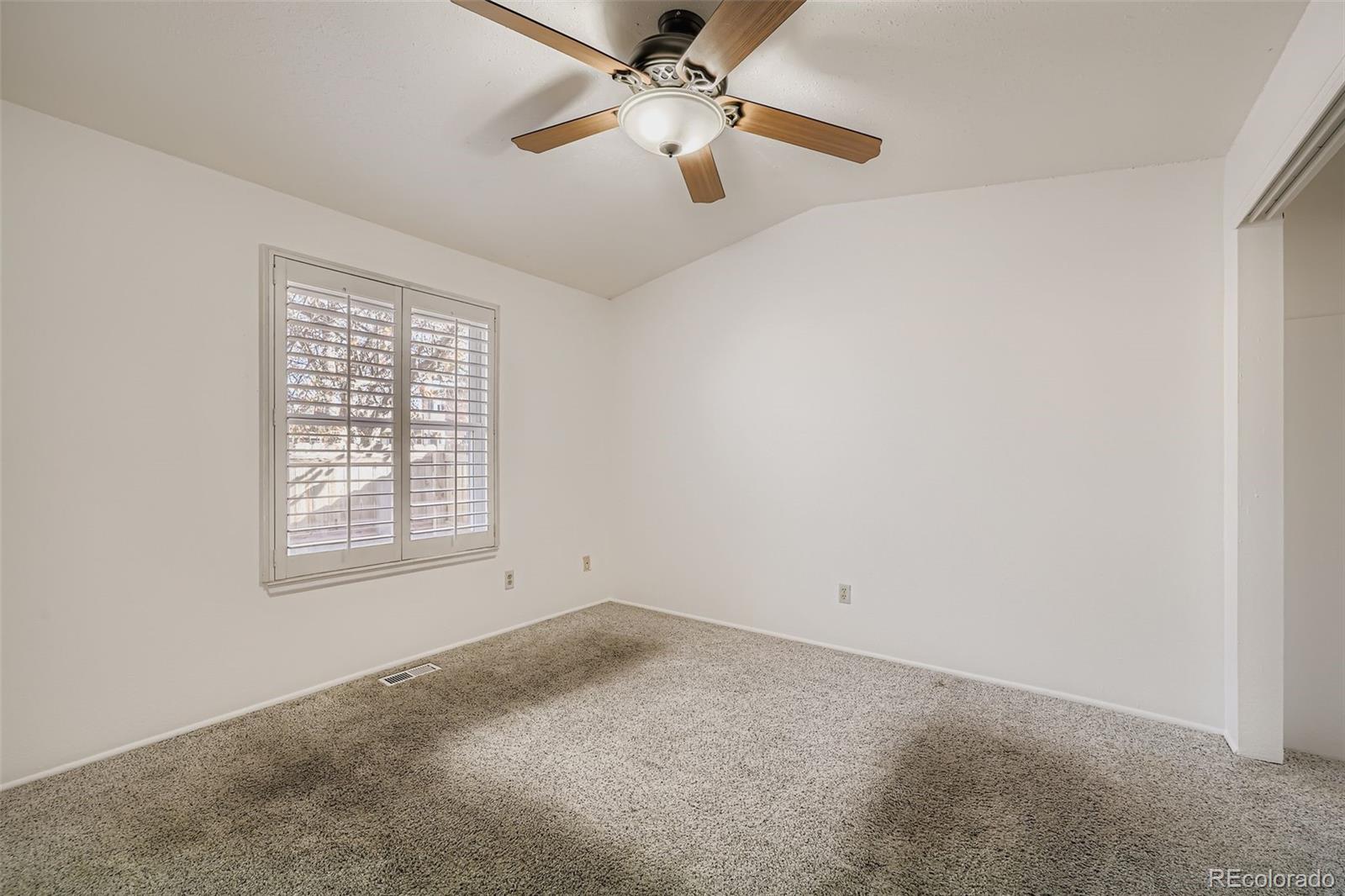 MLS Image #11 for 8184  washington street 124,denver, Colorado