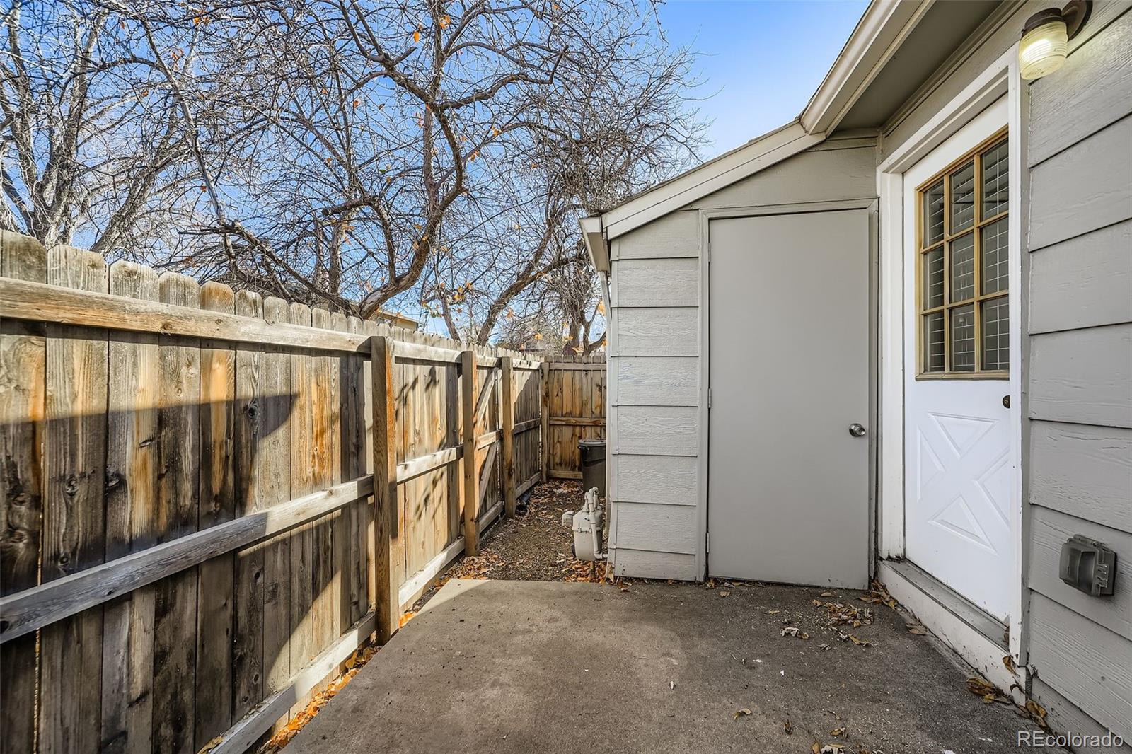 MLS Image #12 for 8184  washington street 124,denver, Colorado