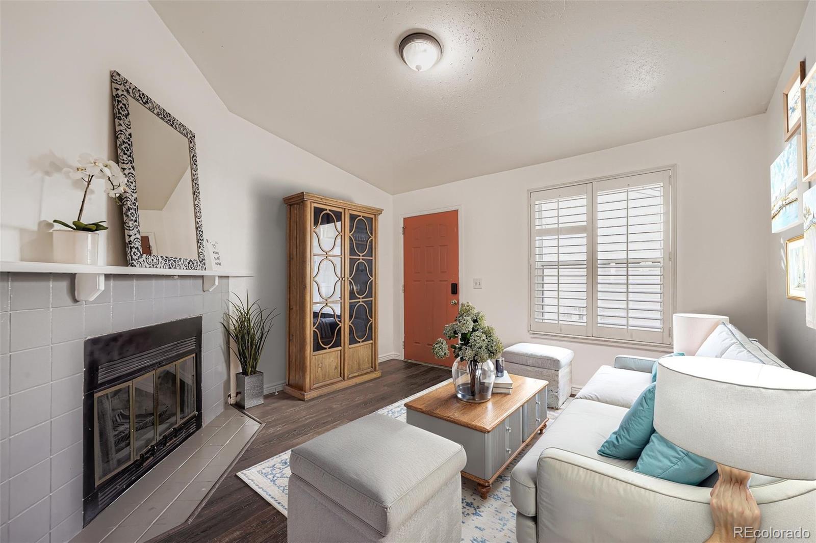 MLS Image #2 for 8184  washington street 124,denver, Colorado