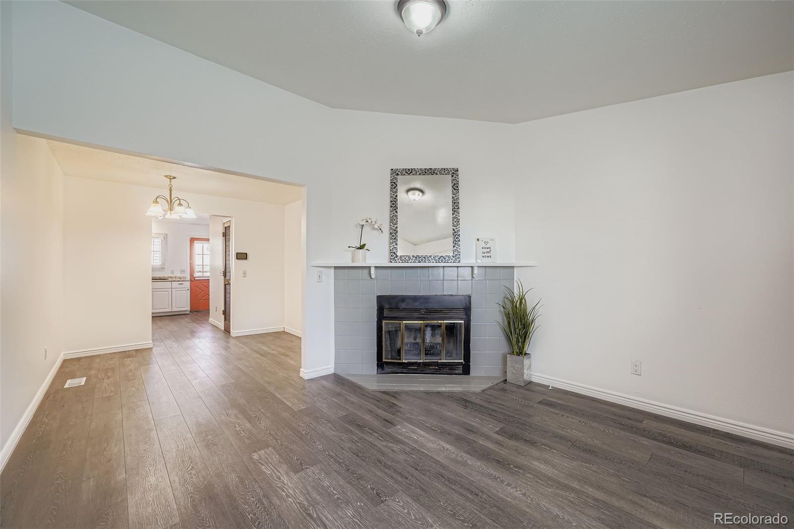 MLS Image #3 for 8184  washington street 124,denver, Colorado