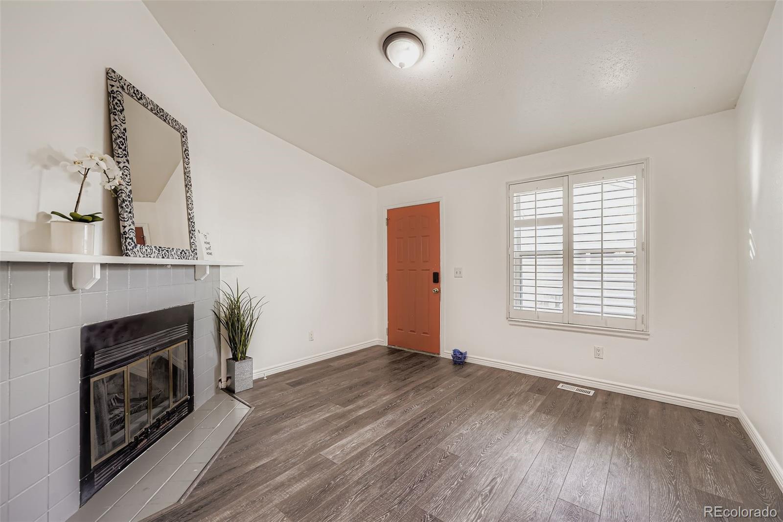 MLS Image #4 for 8184  washington street 124,denver, Colorado