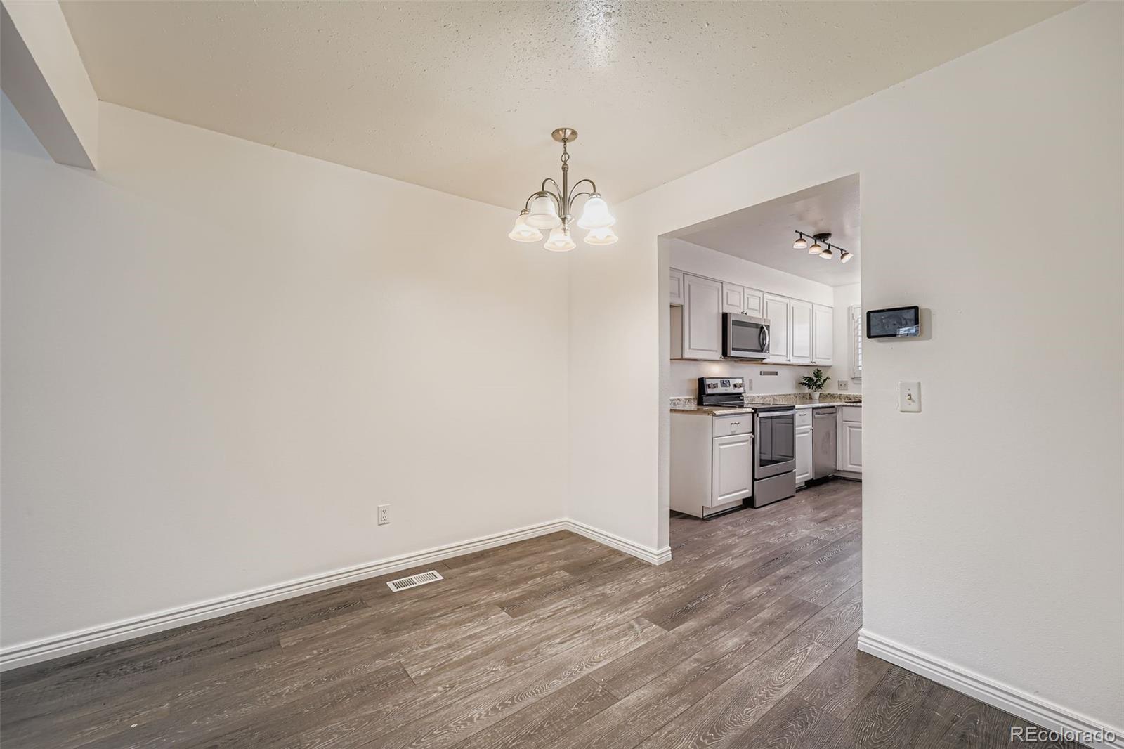 MLS Image #5 for 8184  washington street 124,denver, Colorado