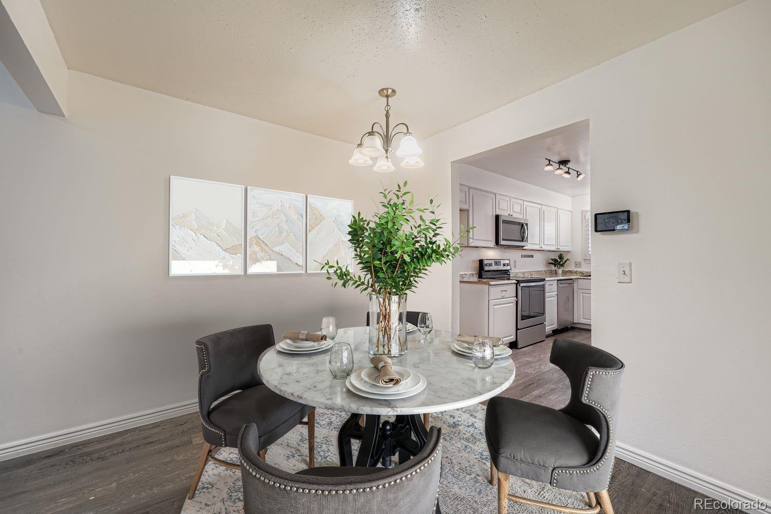MLS Image #6 for 8184  washington street 124,denver, Colorado