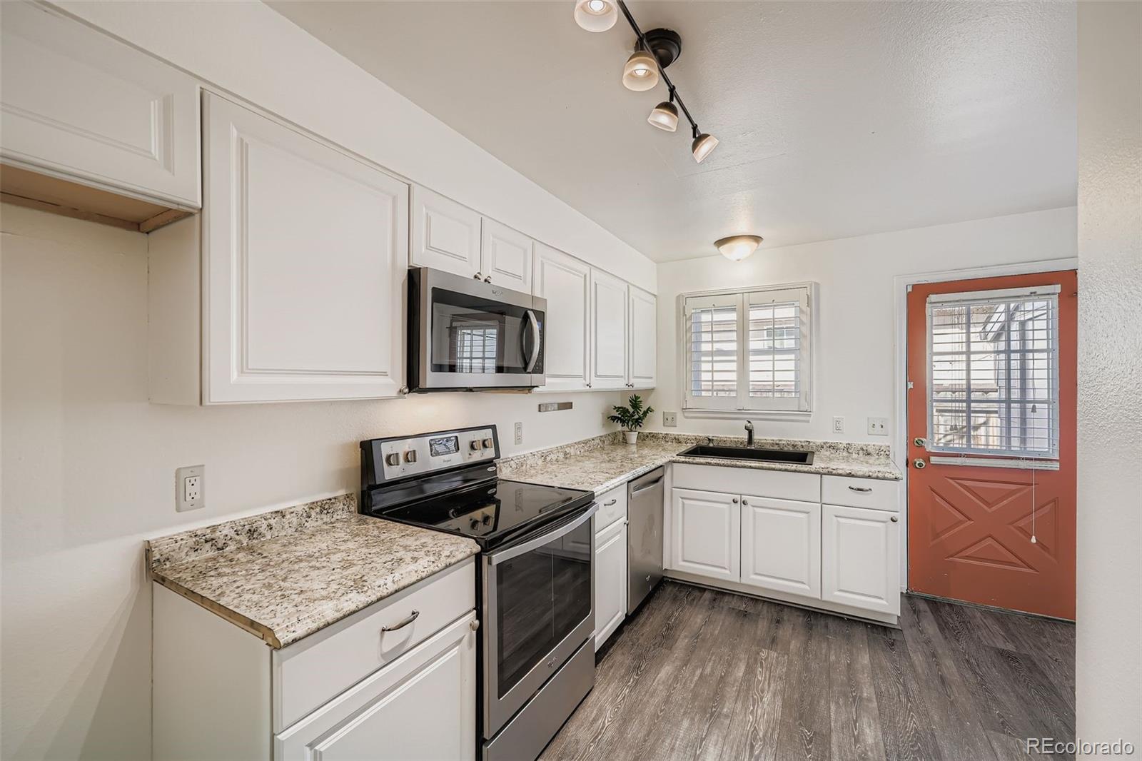 MLS Image #7 for 8184  washington street 124,denver, Colorado