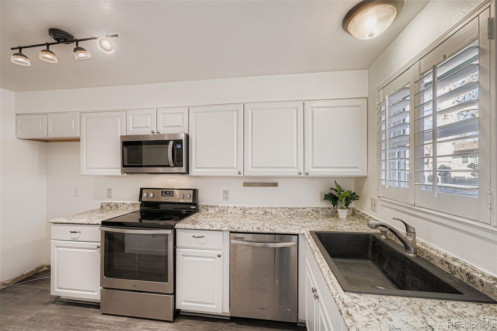 MLS Image #8 for 8184  washington street 124,denver, Colorado