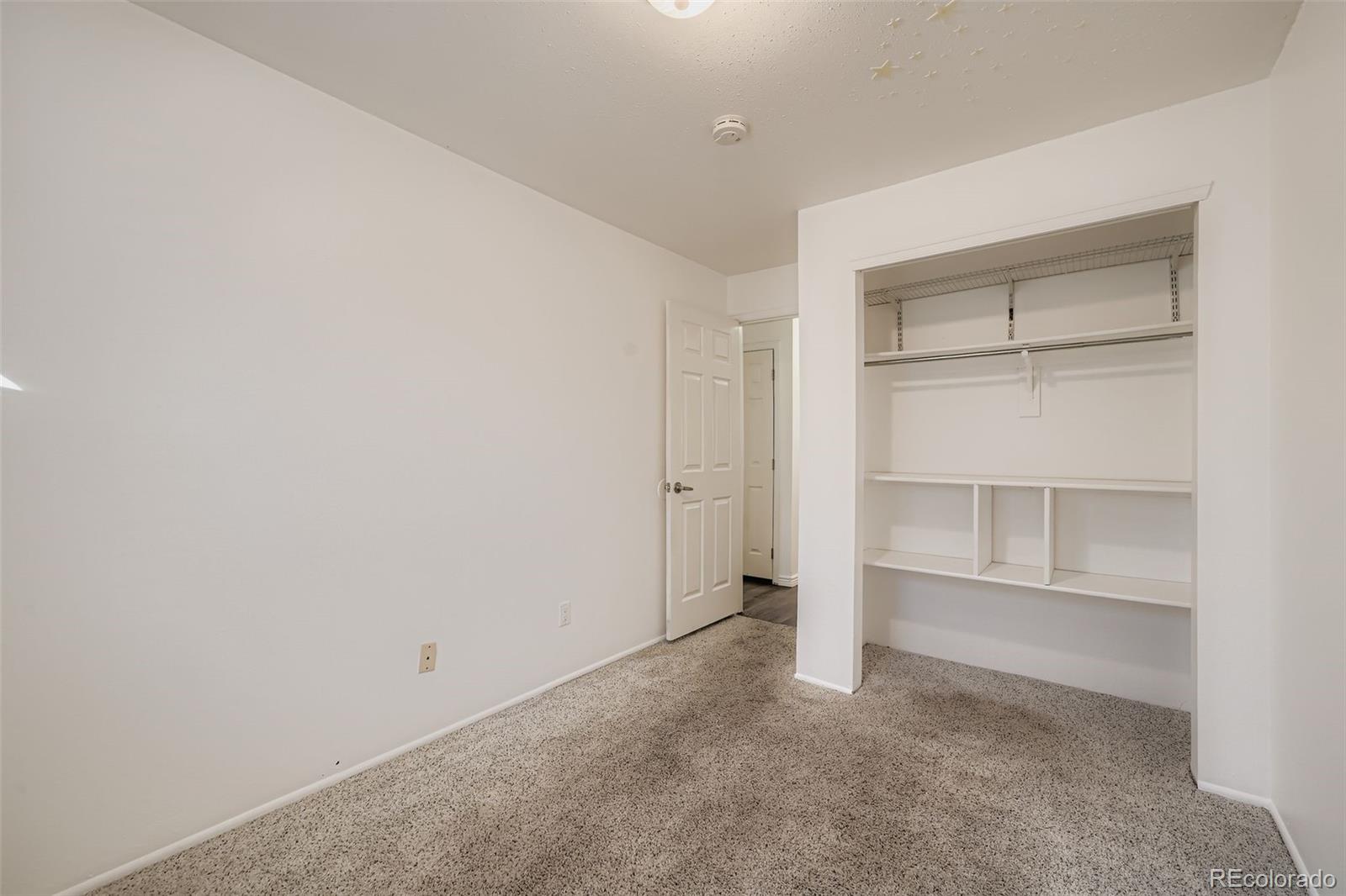MLS Image #9 for 8184  washington street 124,denver, Colorado