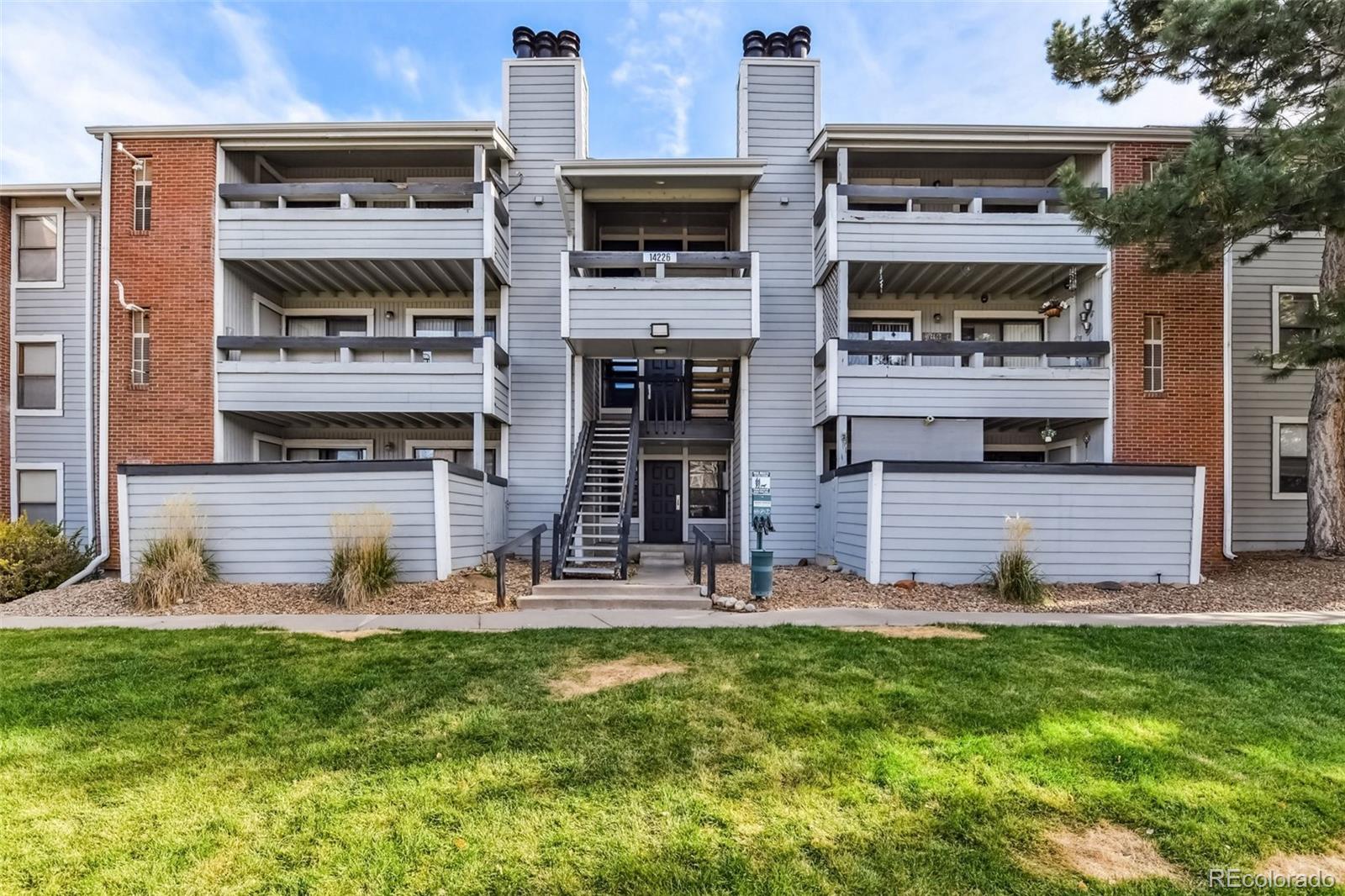 MLS Image #0 for 14226 e 1st drive a09,aurora, Colorado