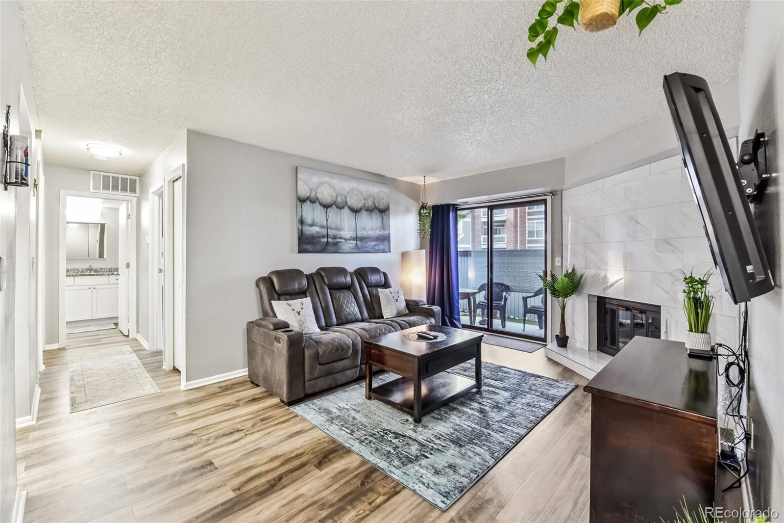MLS Image #1 for 14226 e 1st drive a09,aurora, Colorado