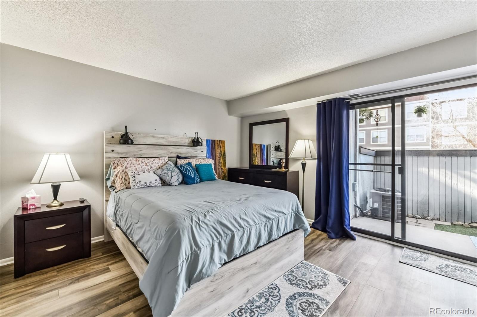 MLS Image #10 for 14226 e 1st drive a09,aurora, Colorado