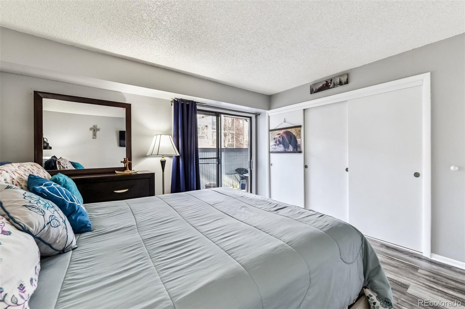 MLS Image #11 for 14226 e 1st drive a09,aurora, Colorado