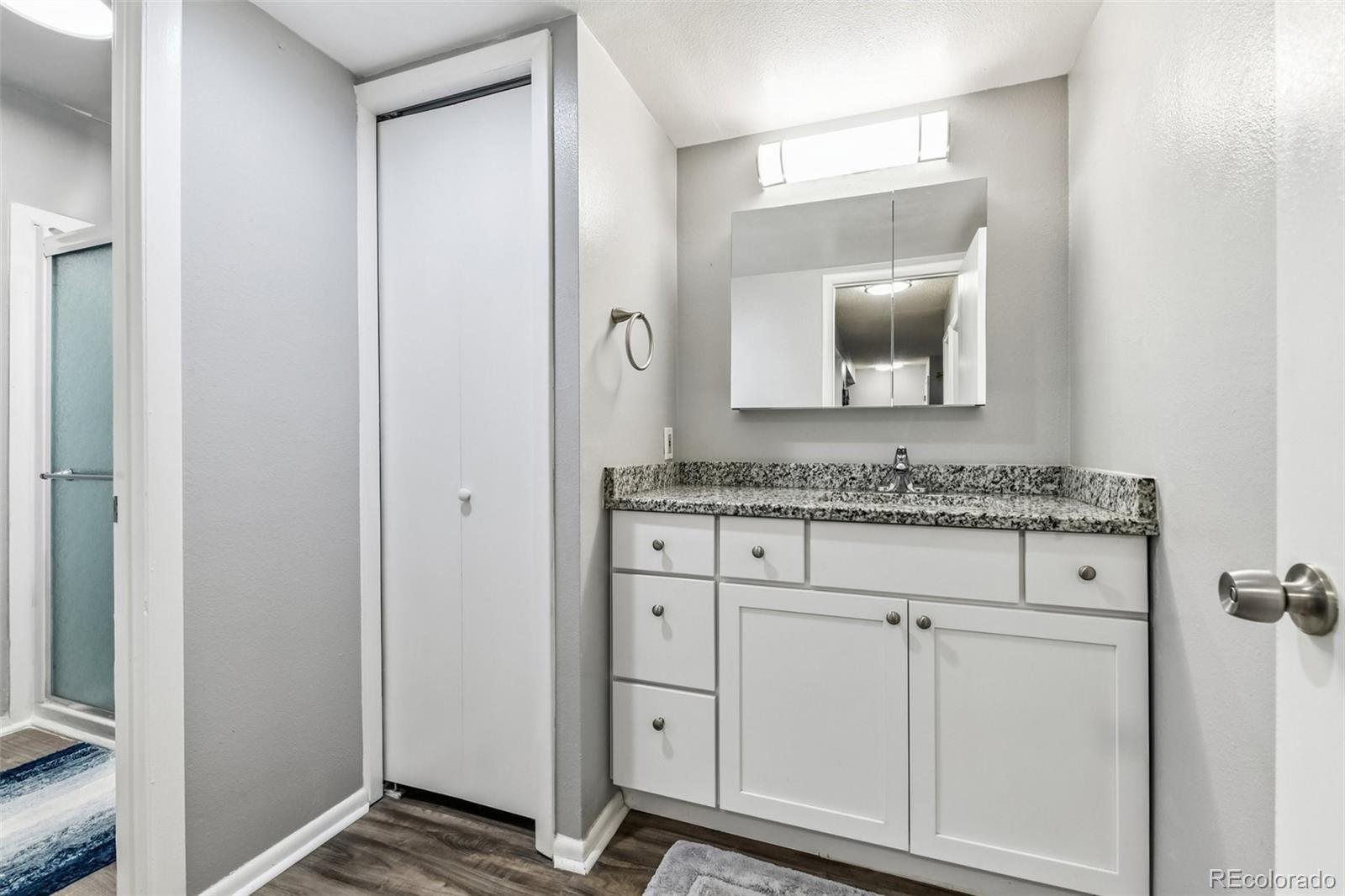 MLS Image #12 for 14226 e 1st drive a09,aurora, Colorado