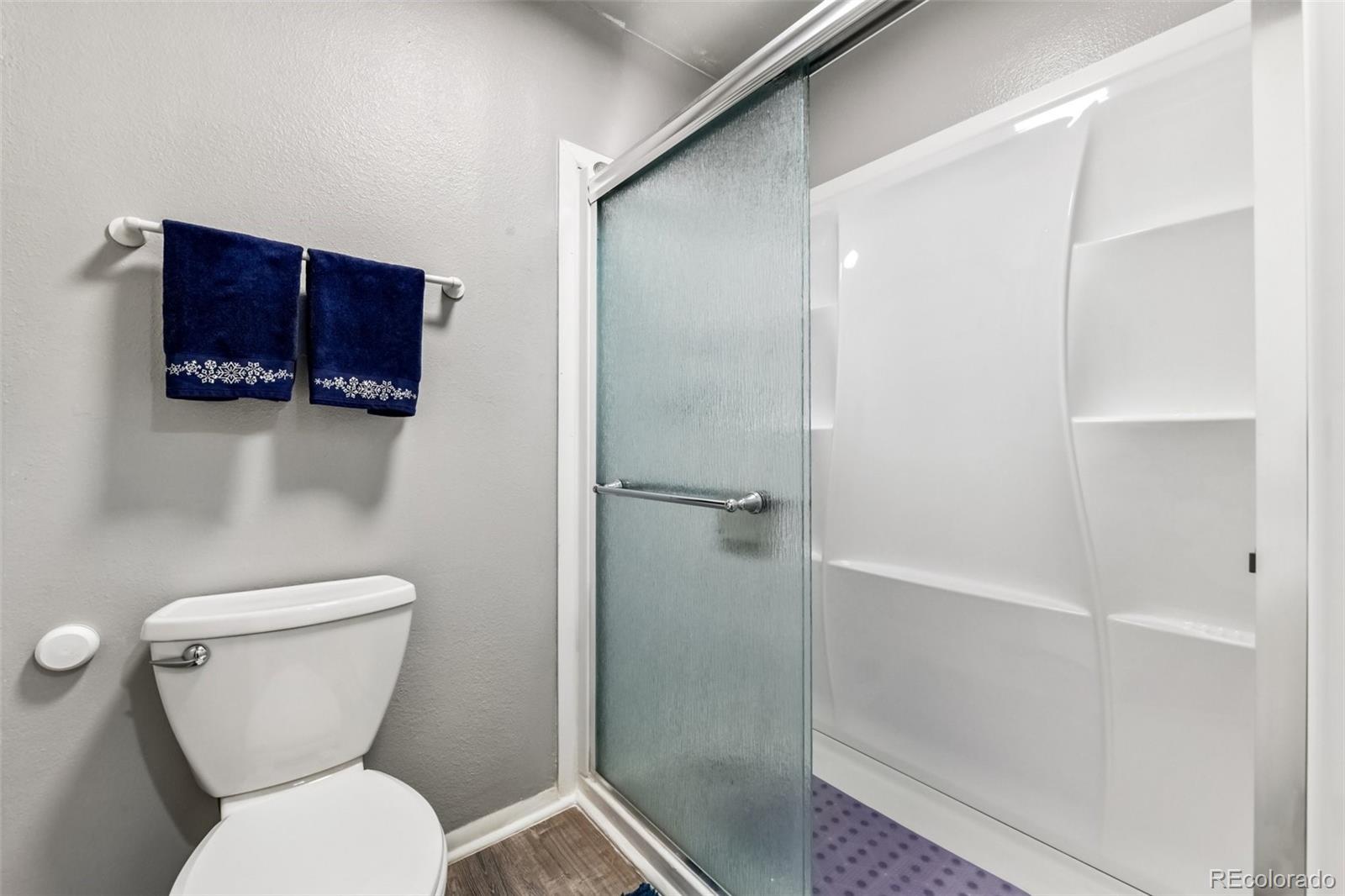 MLS Image #13 for 14226 e 1st drive a09,aurora, Colorado