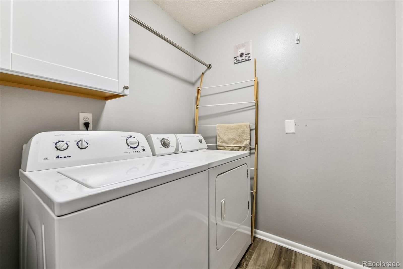 MLS Image #14 for 14226 e 1st drive a09,aurora, Colorado