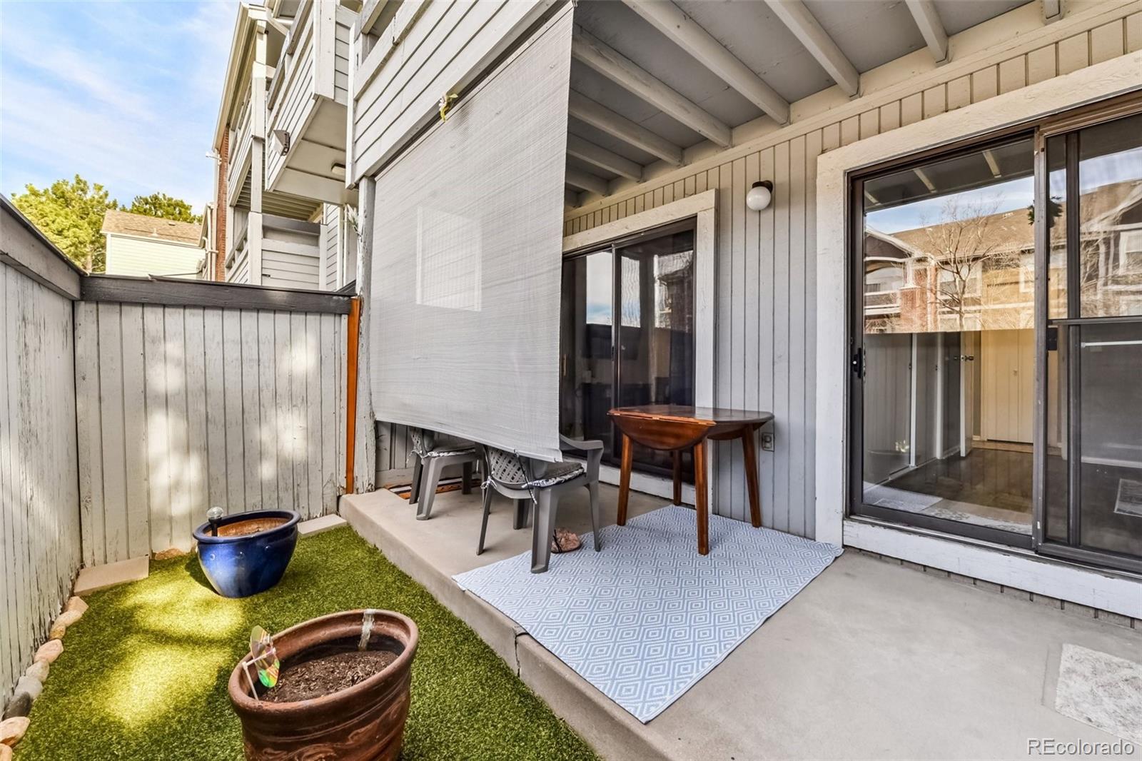 MLS Image #16 for 14226 e 1st drive a09,aurora, Colorado