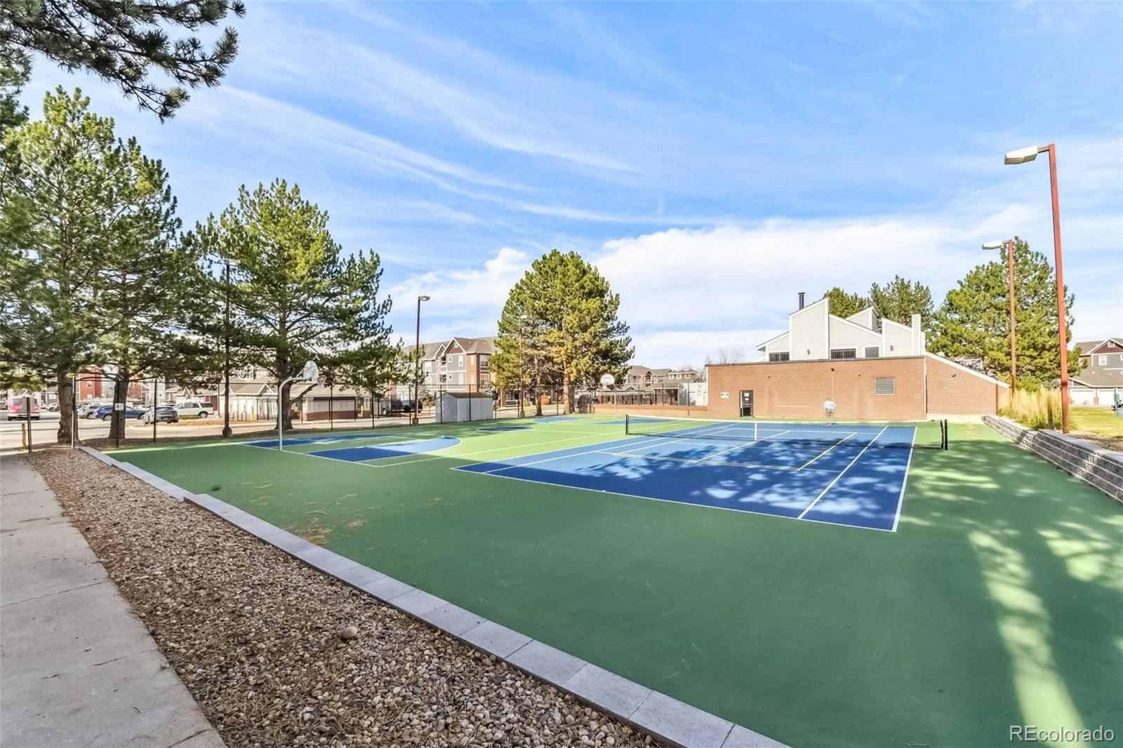 MLS Image #18 for 14226 e 1st drive a09,aurora, Colorado