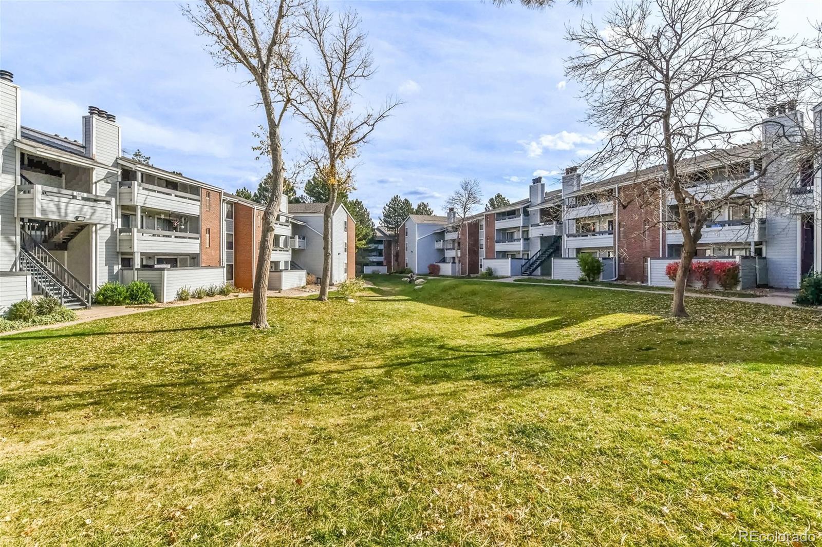 MLS Image #19 for 14226 e 1st drive a09,aurora, Colorado