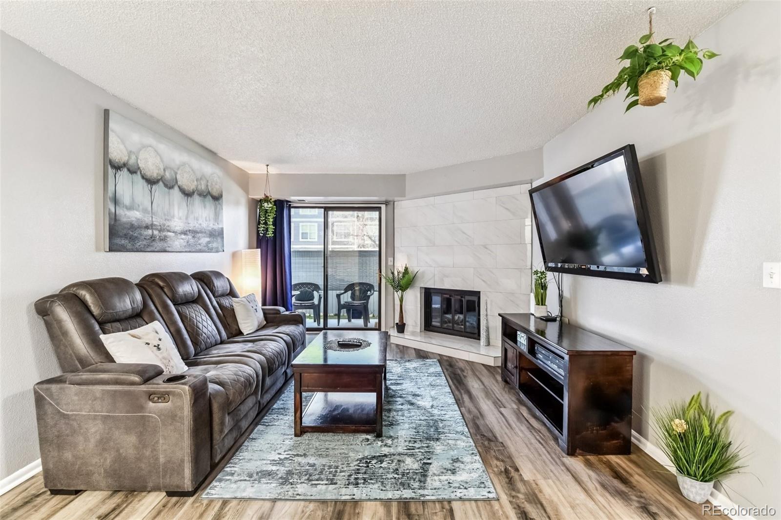 MLS Image #2 for 14226 e 1st drive a09,aurora, Colorado