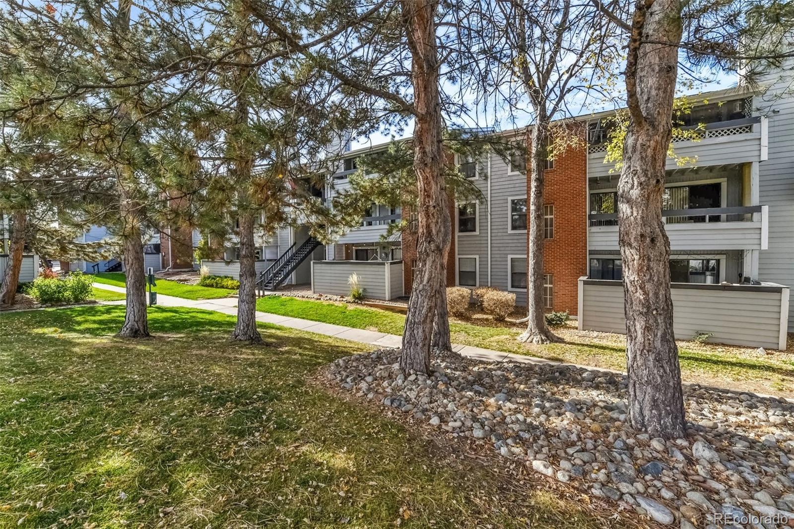 MLS Image #20 for 14226 e 1st drive a09,aurora, Colorado