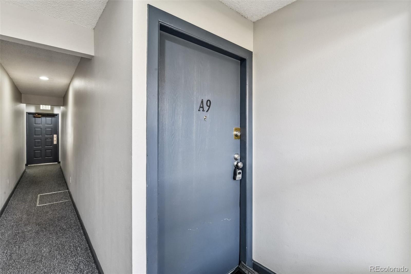 MLS Image #21 for 14226 e 1st drive a09,aurora, Colorado