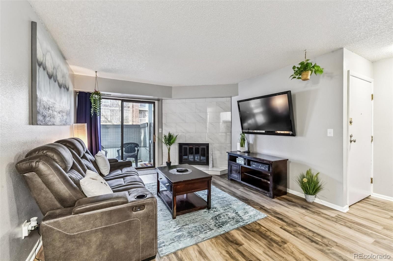 MLS Image #3 for 14226 e 1st drive a09,aurora, Colorado