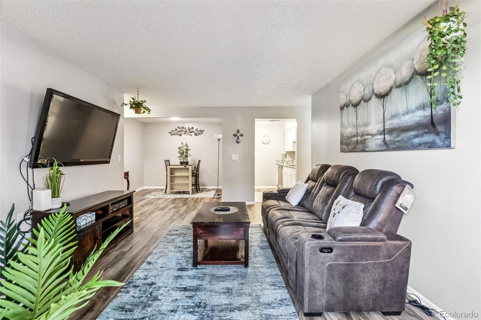 MLS Image #4 for 14226 e 1st drive a09,aurora, Colorado