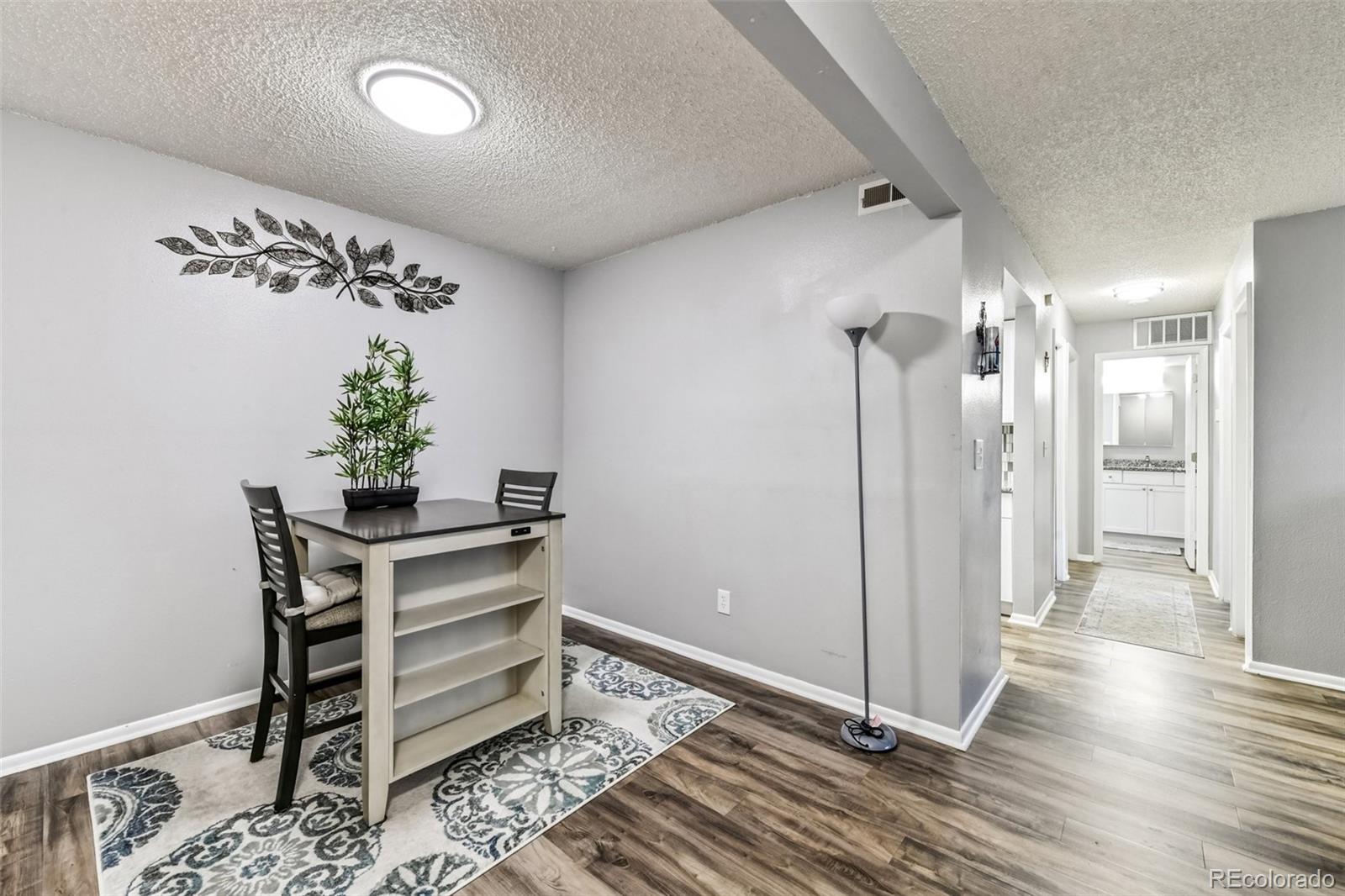 MLS Image #5 for 14226 e 1st drive a09,aurora, Colorado