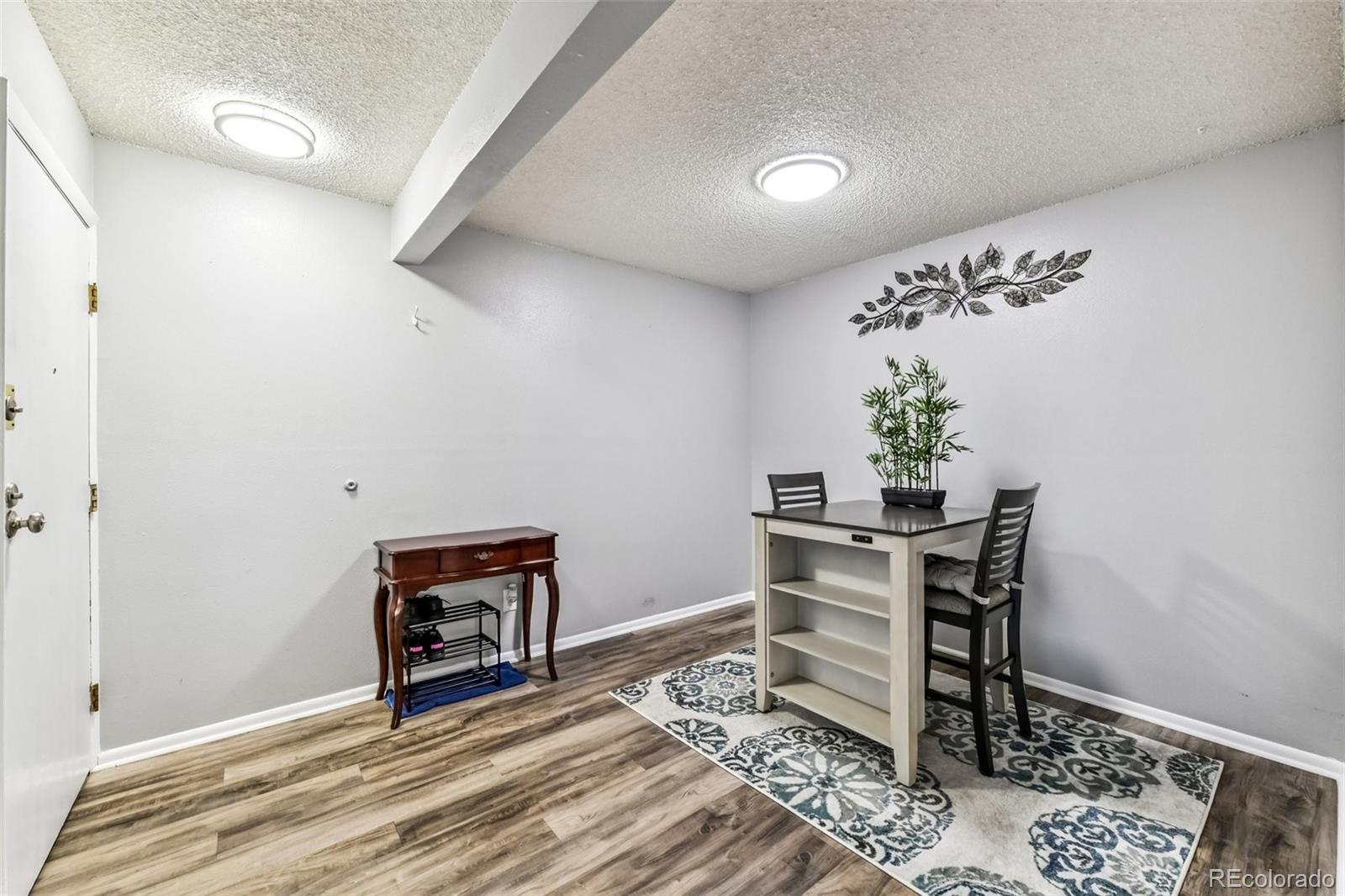 MLS Image #6 for 14226 e 1st drive a09,aurora, Colorado