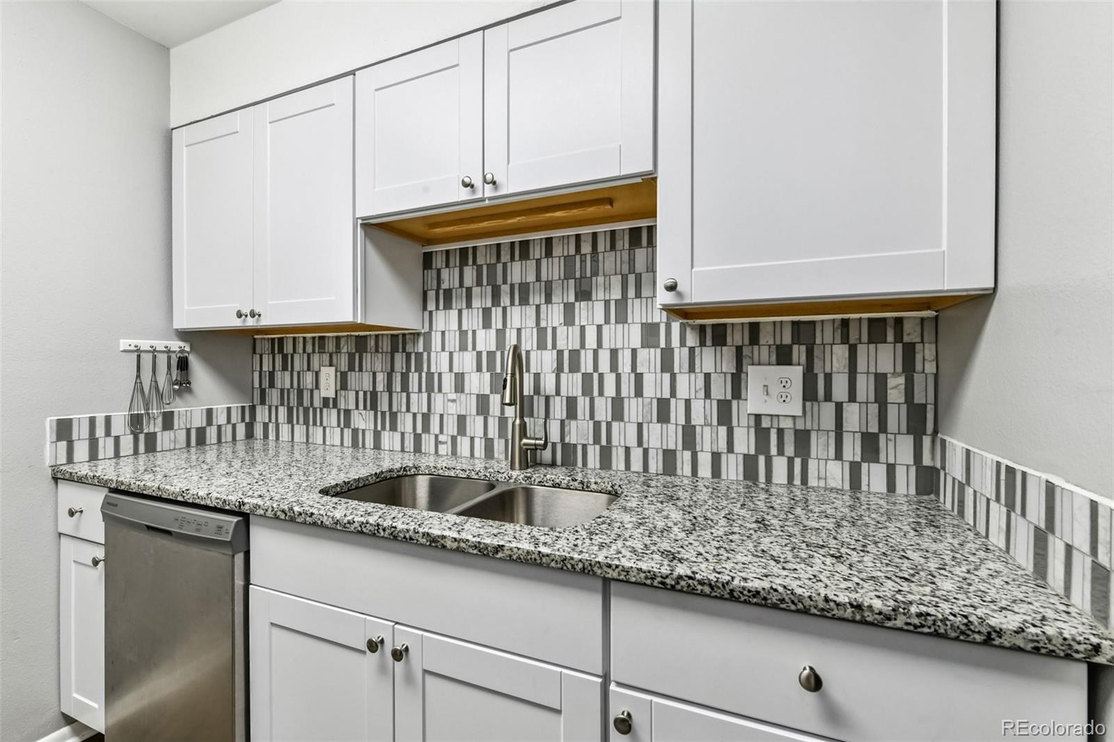 MLS Image #7 for 14226 e 1st drive a09,aurora, Colorado