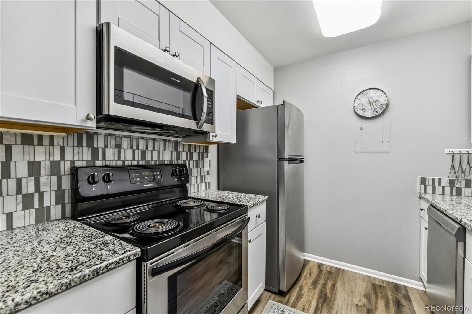 MLS Image #8 for 14226 e 1st drive a09,aurora, Colorado