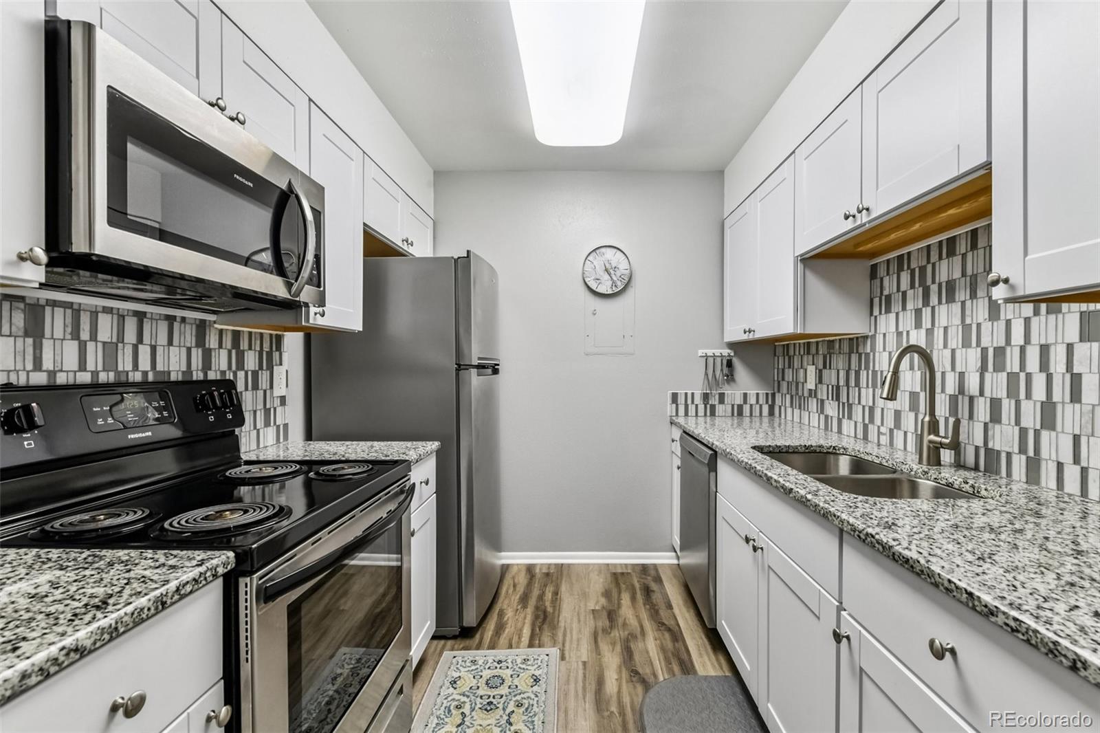 MLS Image #9 for 14226 e 1st drive a09,aurora, Colorado