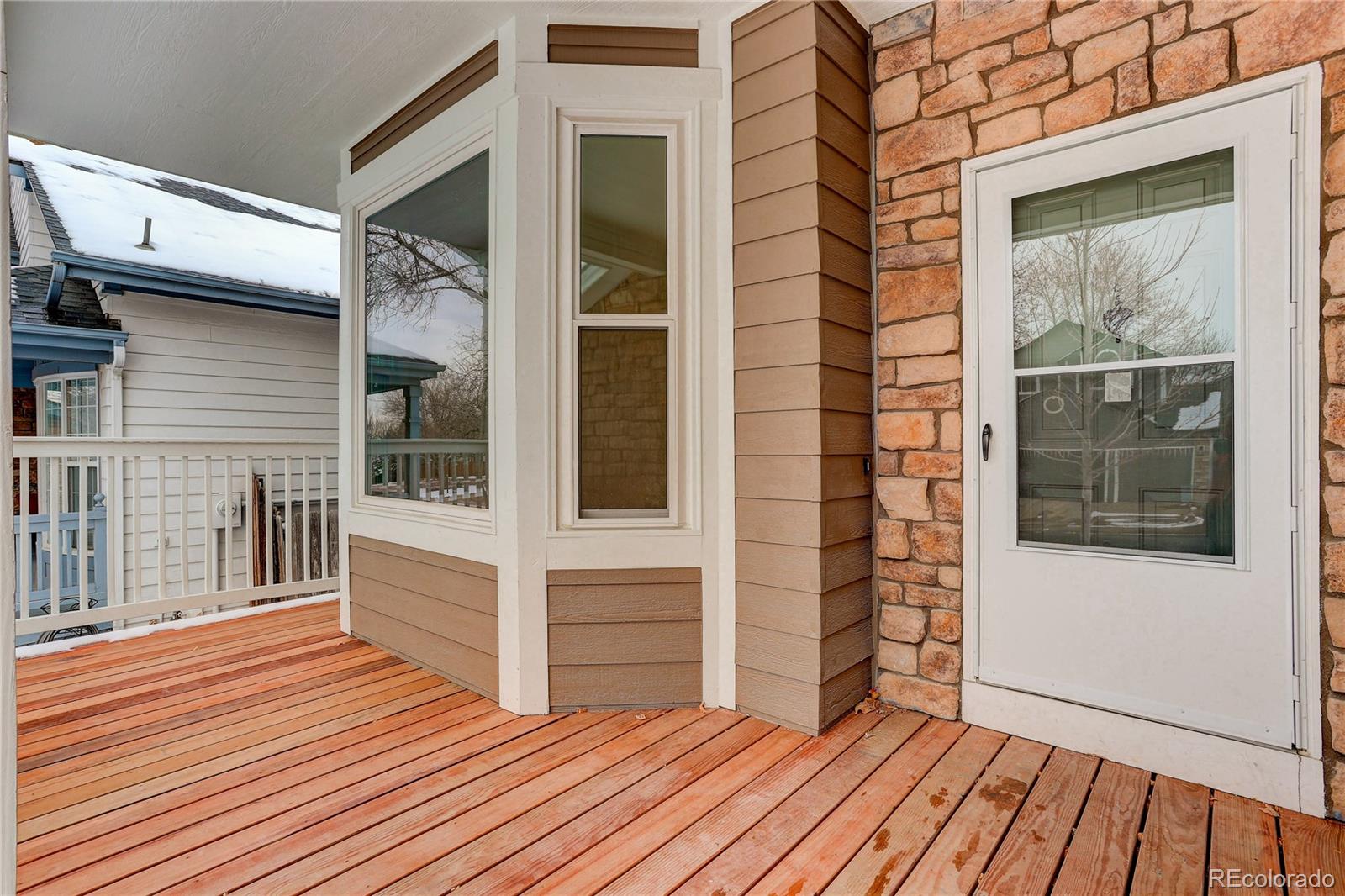 MLS Image #1 for 5322 s danube court,centennial, Colorado