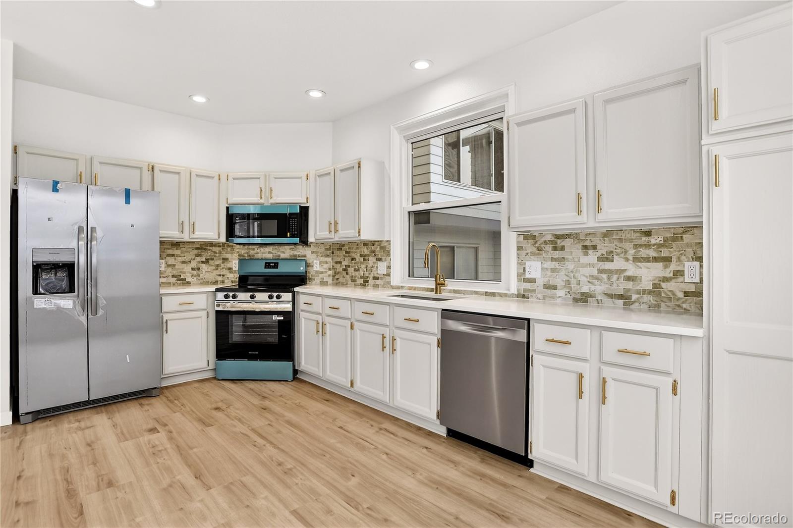MLS Image #10 for 5322 s danube court,centennial, Colorado