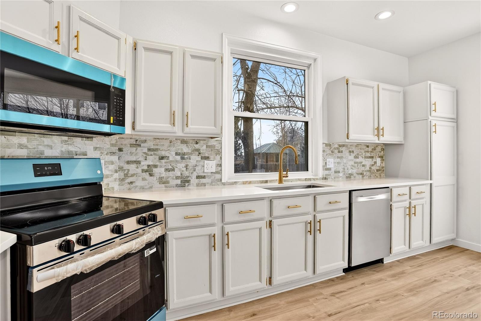 MLS Image #11 for 5322 s danube court,centennial, Colorado