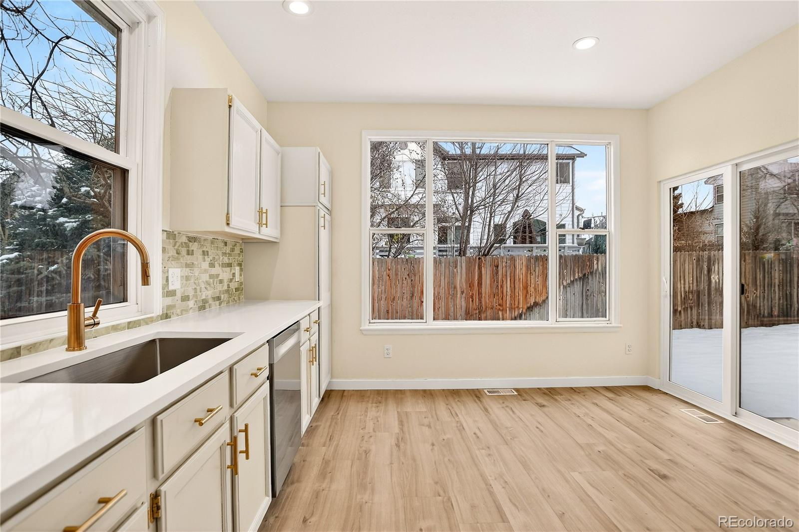 MLS Image #12 for 5322 s danube court,centennial, Colorado