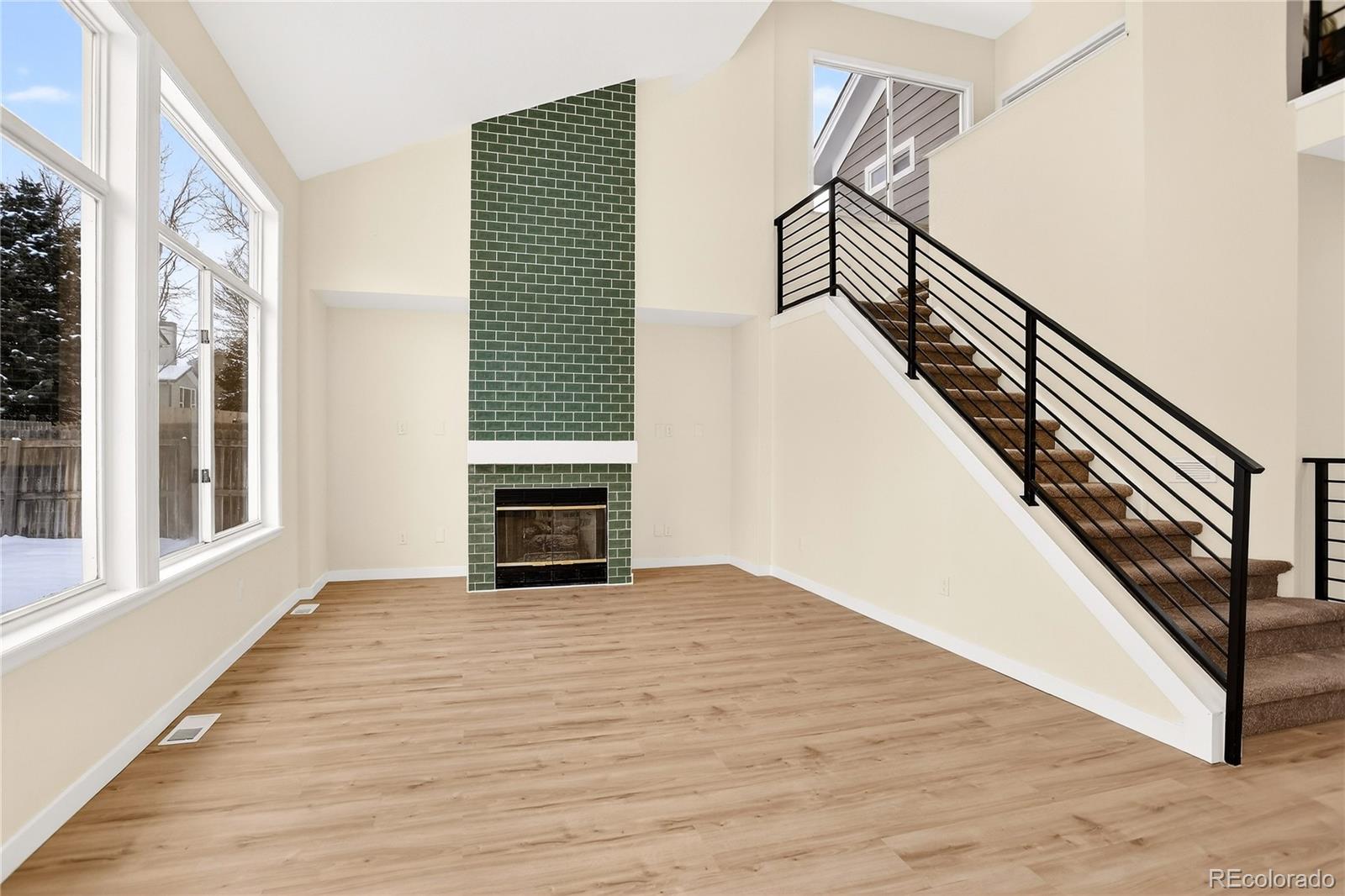 MLS Image #13 for 5322 s danube court,centennial, Colorado