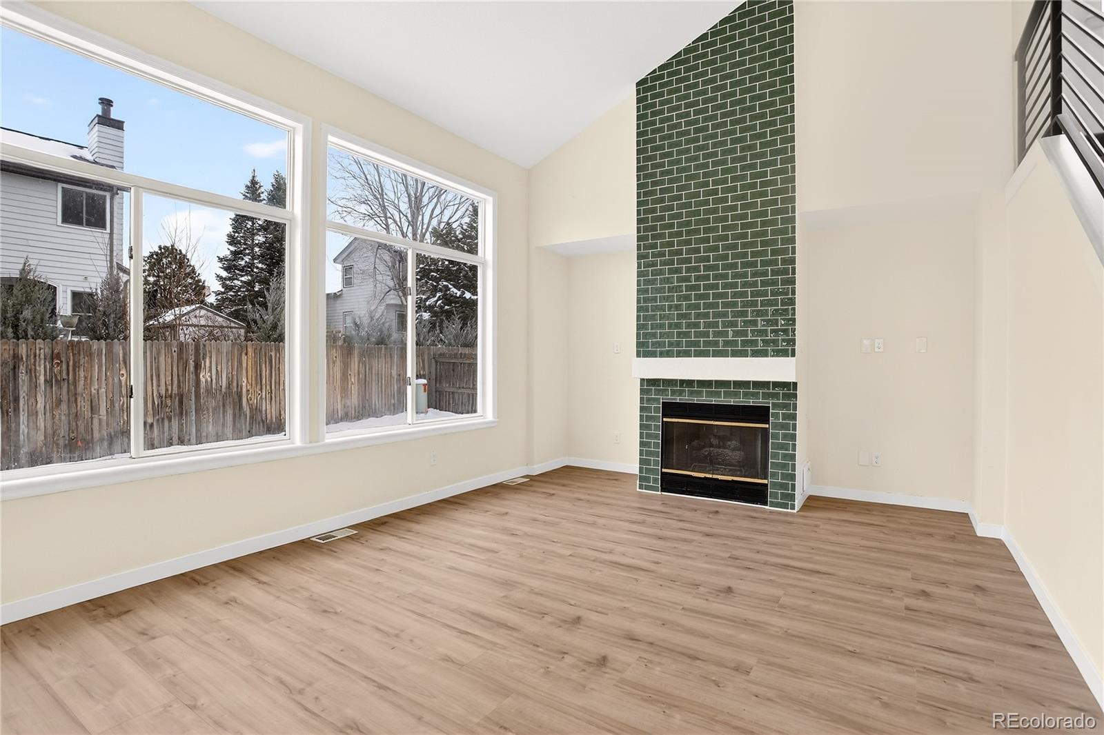 MLS Image #14 for 5322 s danube court,centennial, Colorado