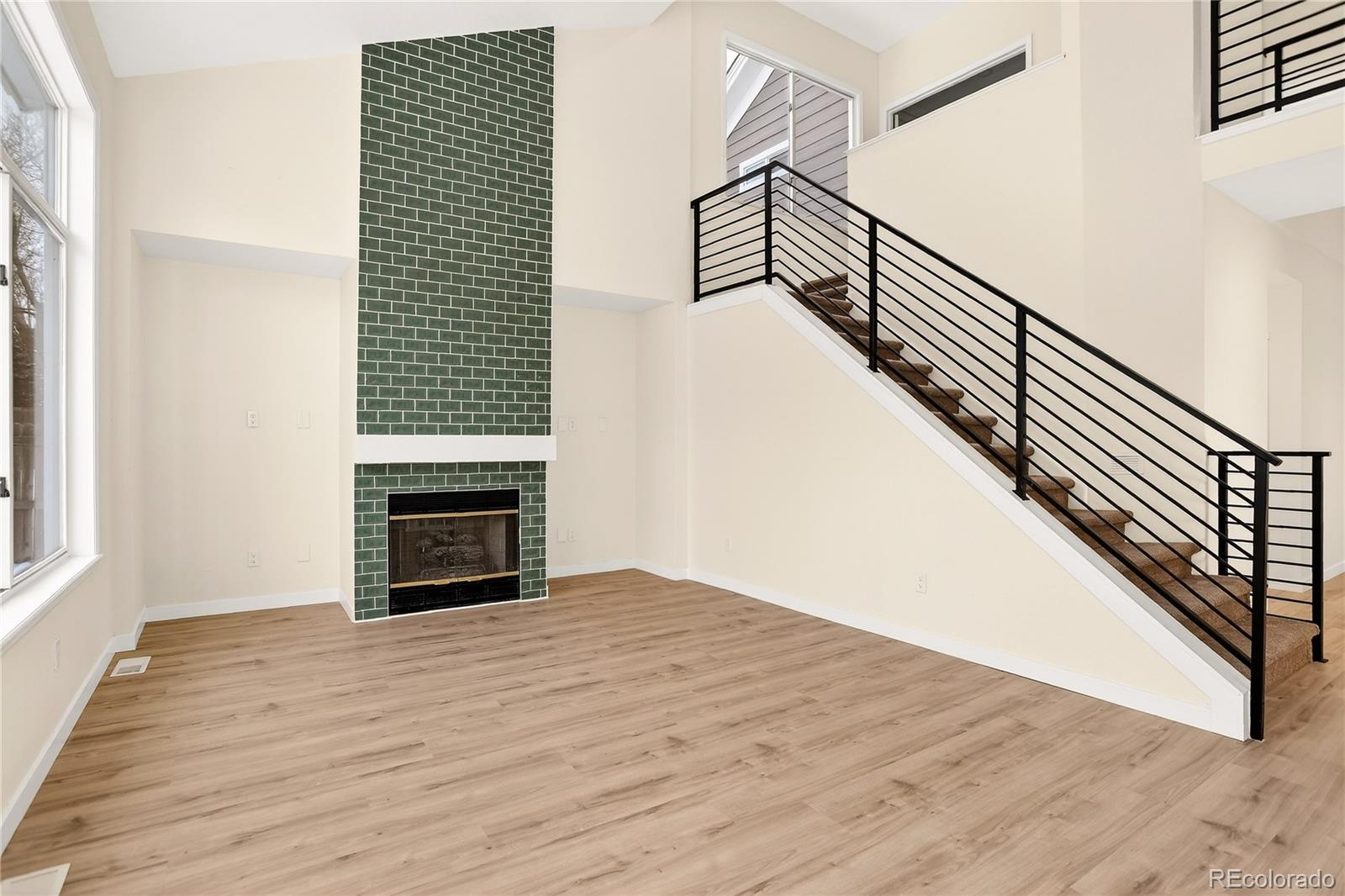MLS Image #15 for 5322 s danube court,centennial, Colorado