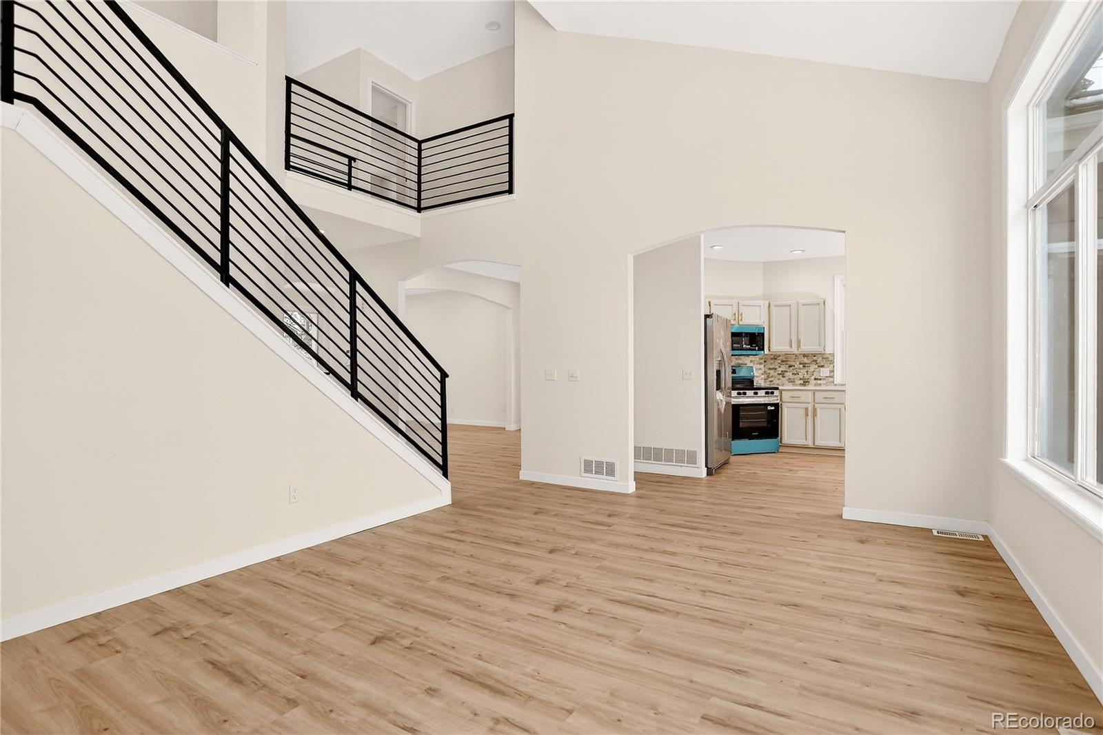 MLS Image #16 for 5322 s danube court,centennial, Colorado