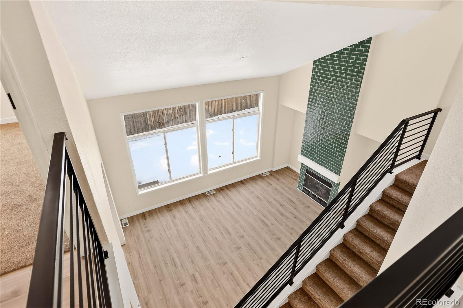 MLS Image #17 for 5322 s danube court,centennial, Colorado