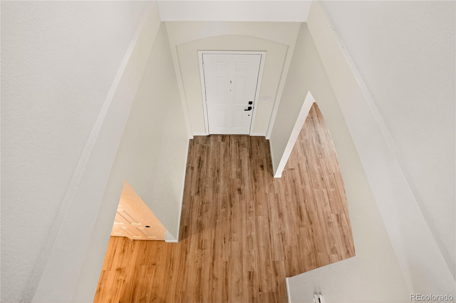 MLS Image #18 for 5322 s danube court,centennial, Colorado