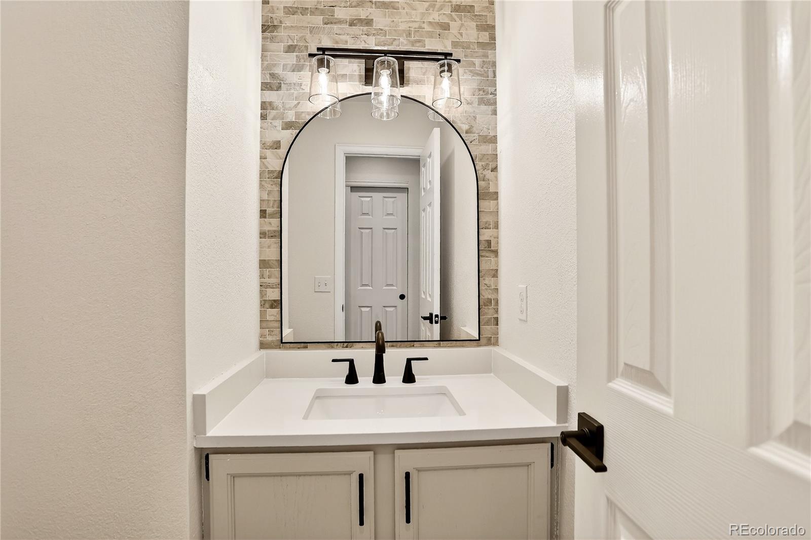 MLS Image #19 for 5322 s danube court,centennial, Colorado