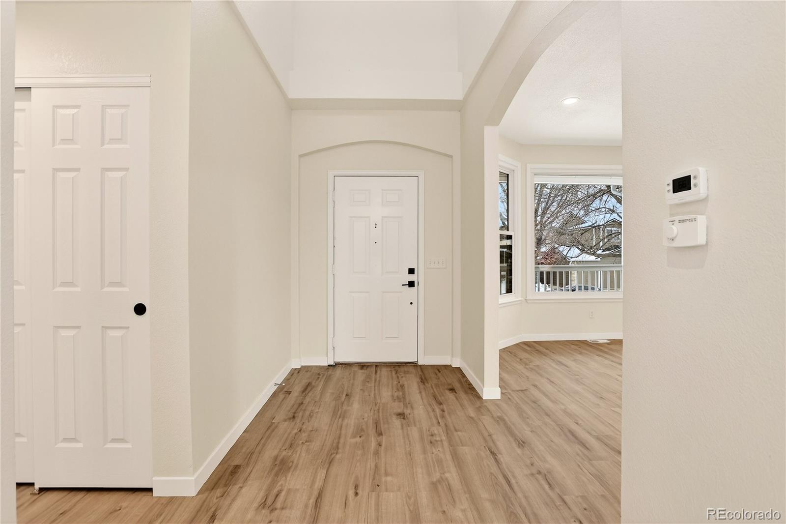 MLS Image #2 for 5322 s danube court,centennial, Colorado