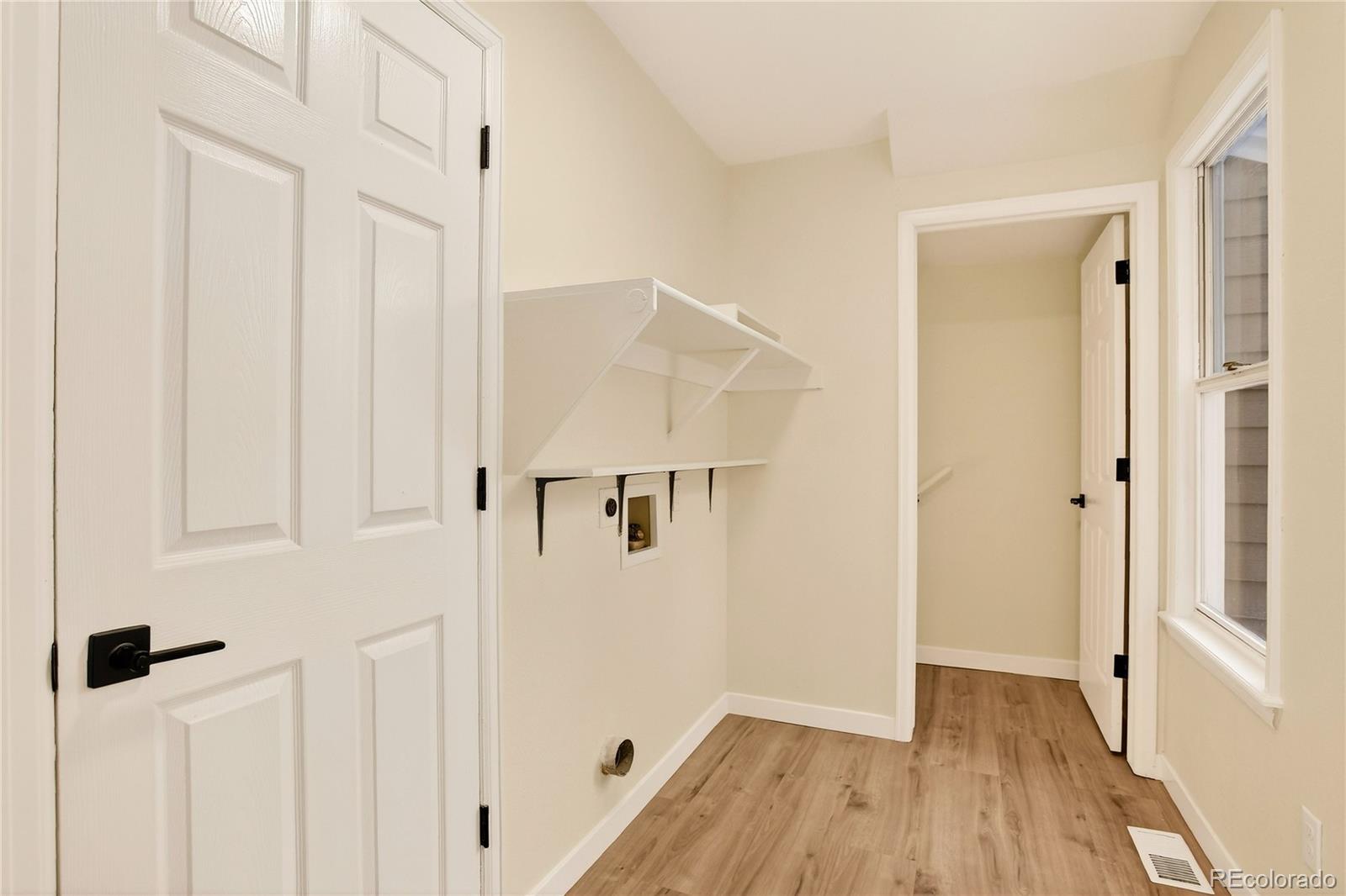MLS Image #20 for 5322 s danube court,centennial, Colorado