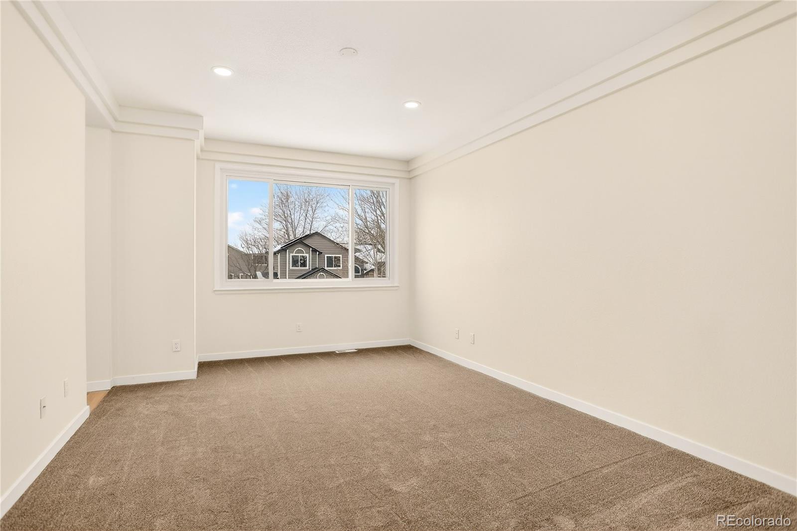 MLS Image #21 for 5322 s danube court,centennial, Colorado