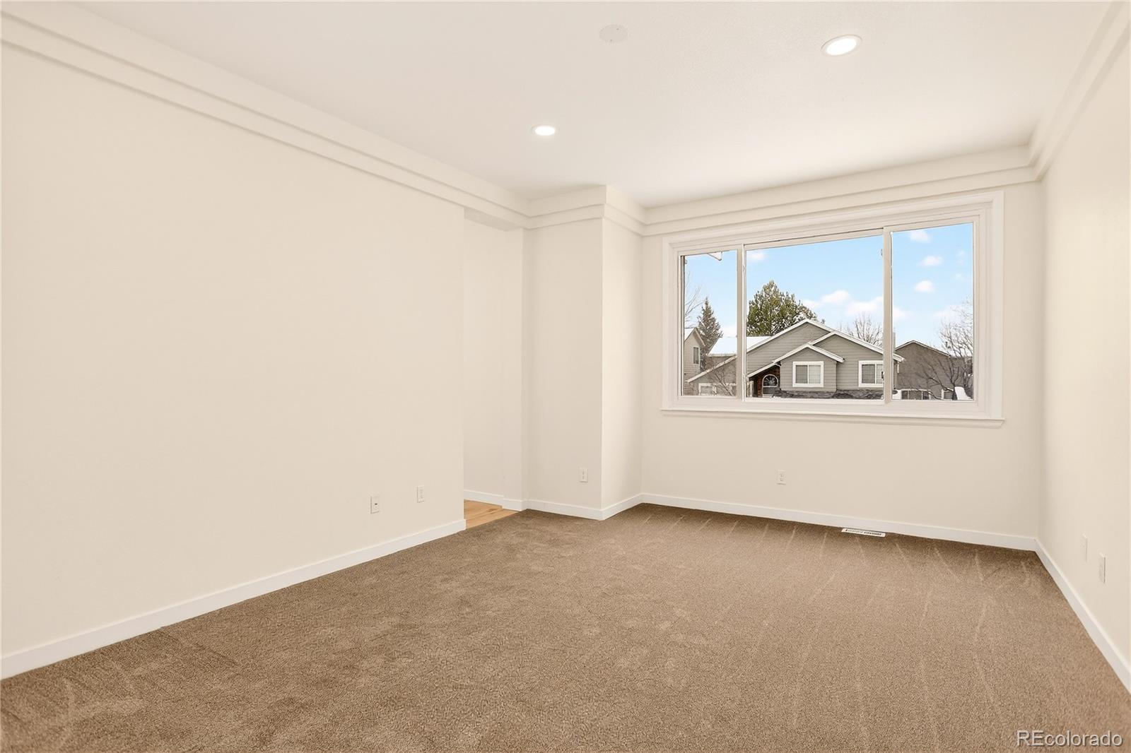 MLS Image #22 for 5322 s danube court,centennial, Colorado