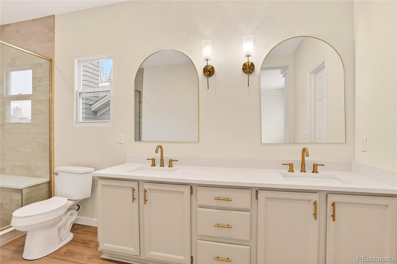 MLS Image #23 for 5322 s danube court,centennial, Colorado