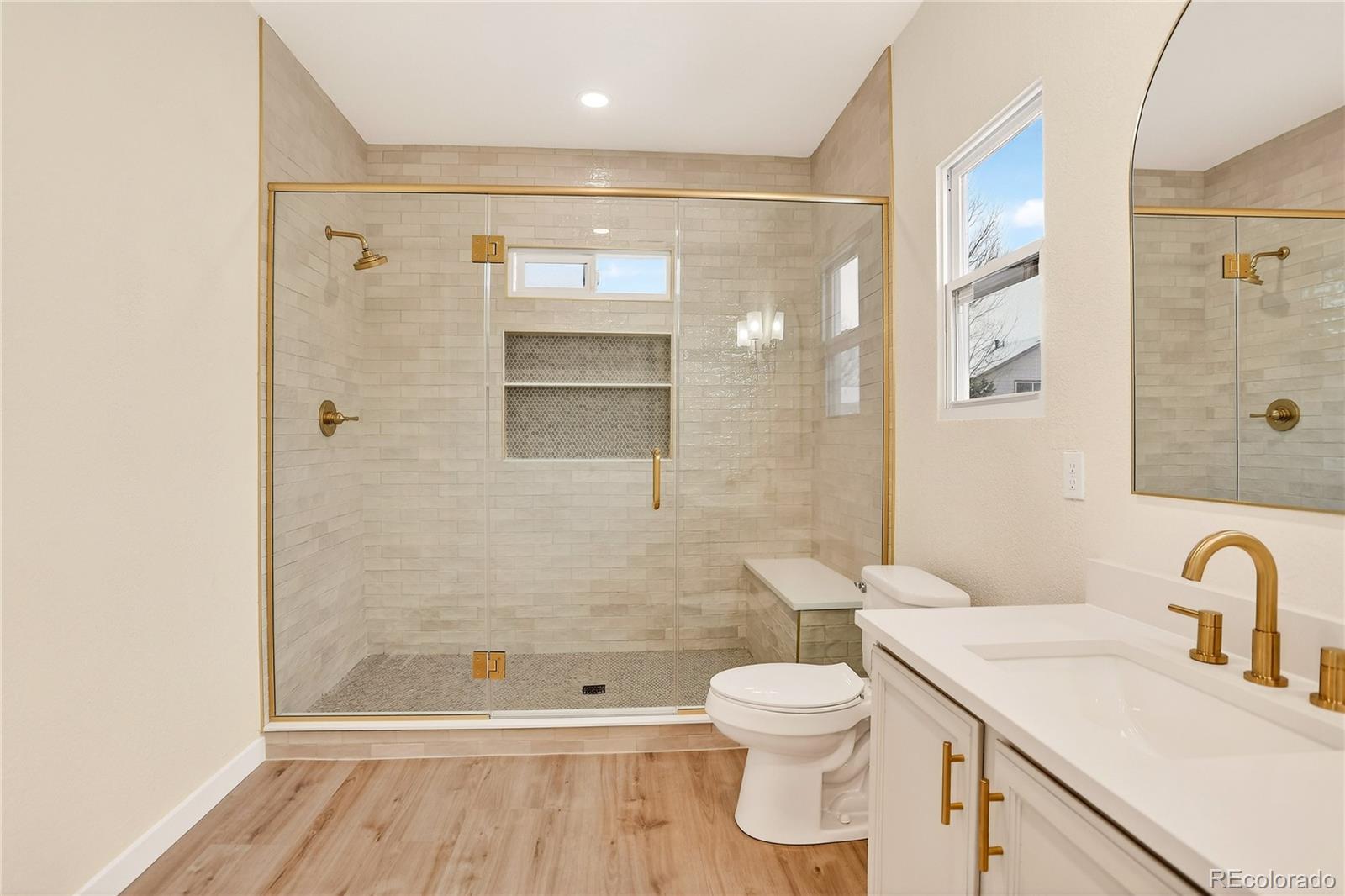 MLS Image #24 for 5322 s danube court,centennial, Colorado