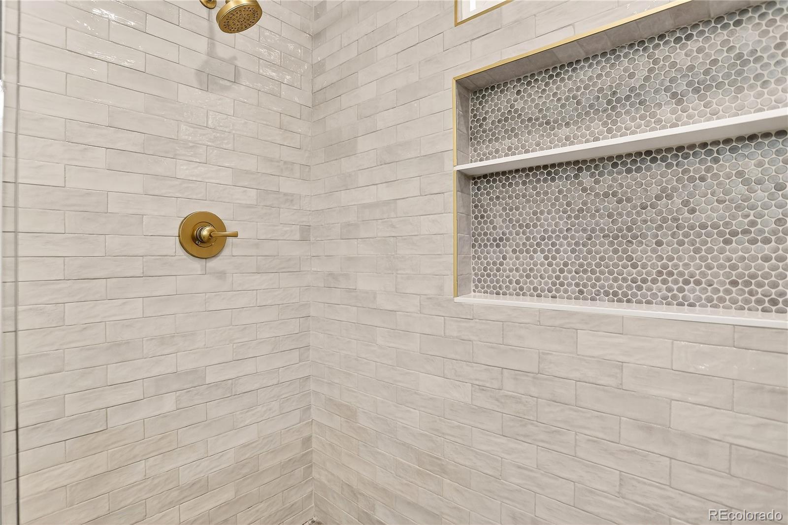MLS Image #25 for 5322 s danube court,centennial, Colorado