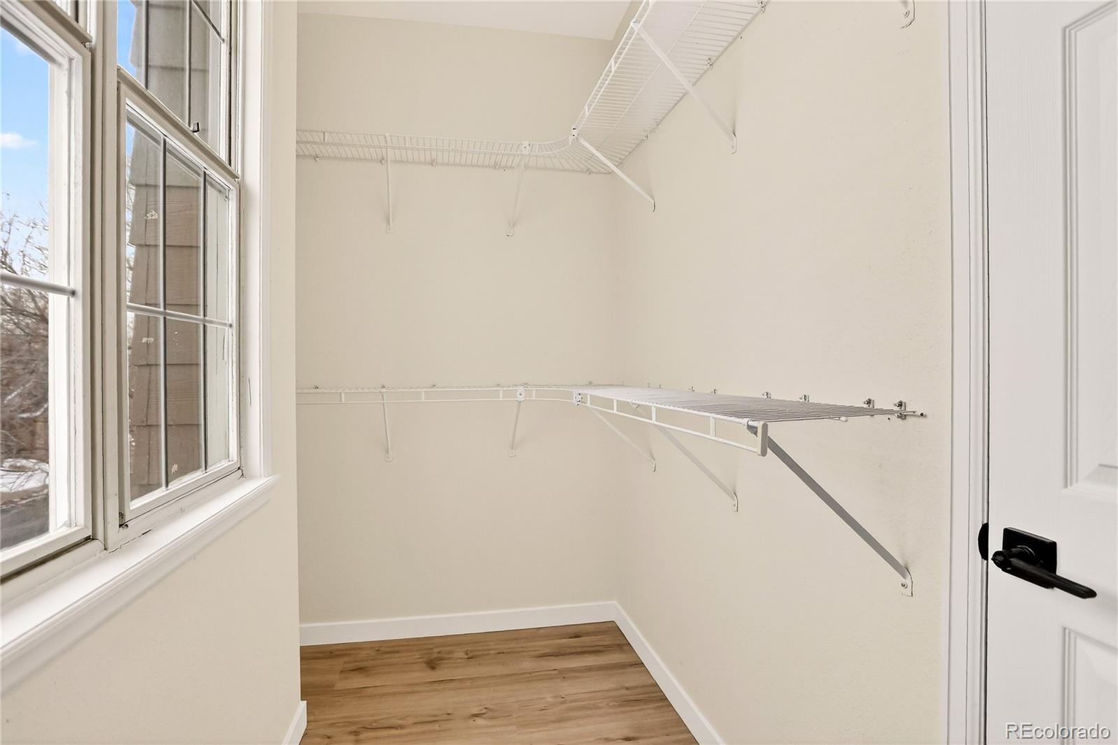 MLS Image #26 for 5322 s danube court,centennial, Colorado